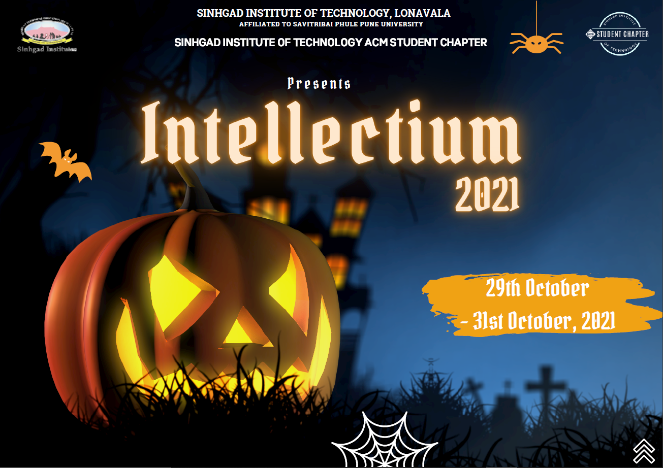 Intellectium 2021